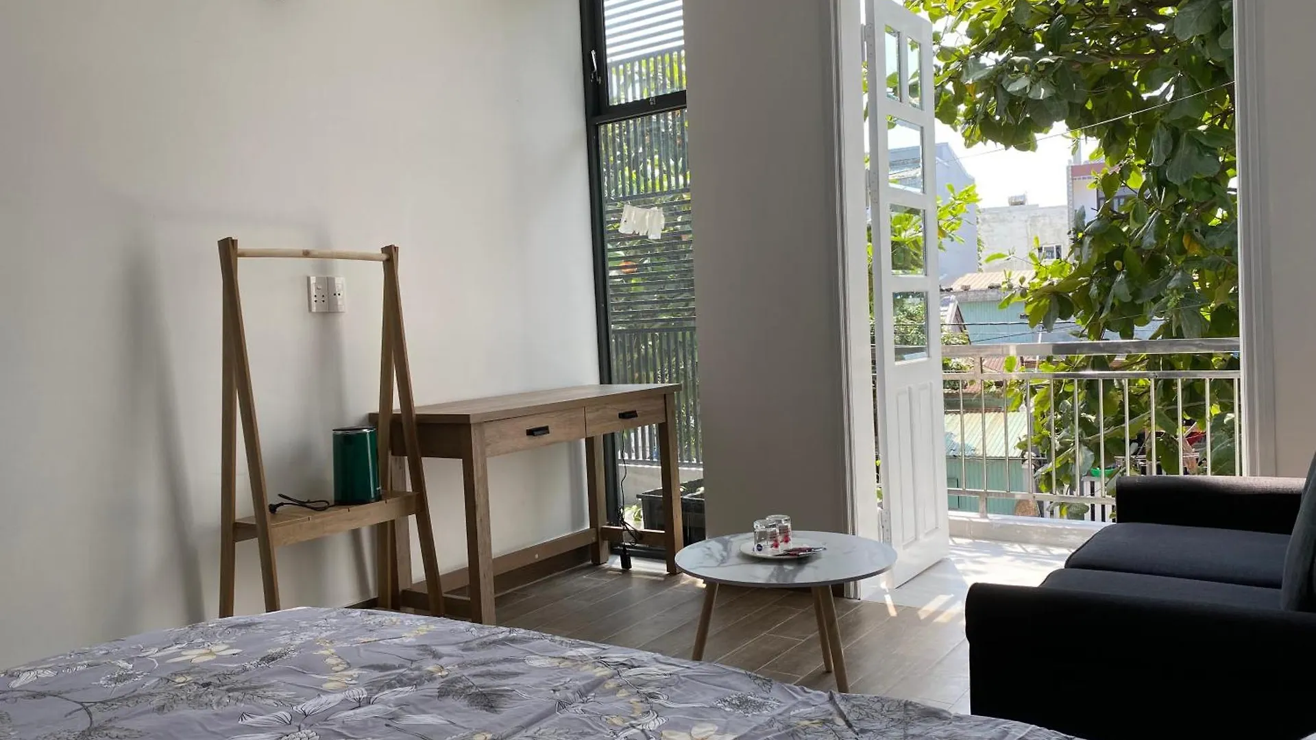 Nhu Anh Home ダナン市