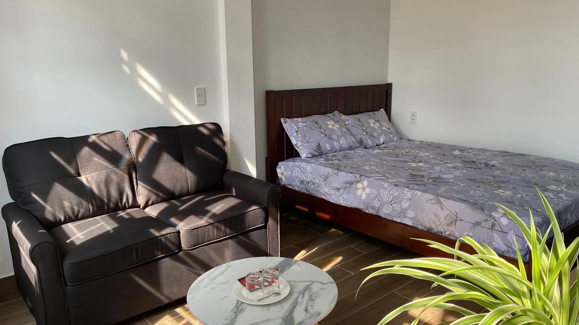 Nhu Anh Home ダナン市