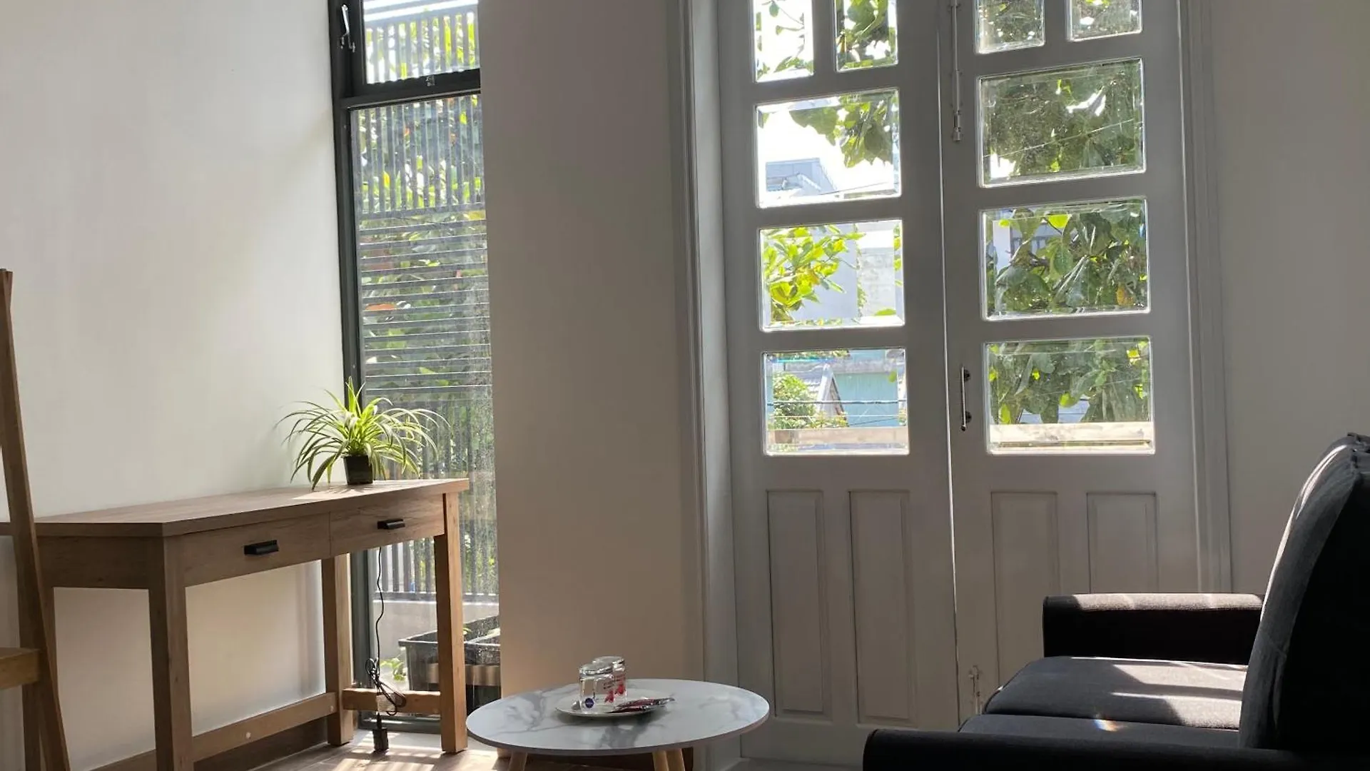 Nhu Anh Home ダナン市