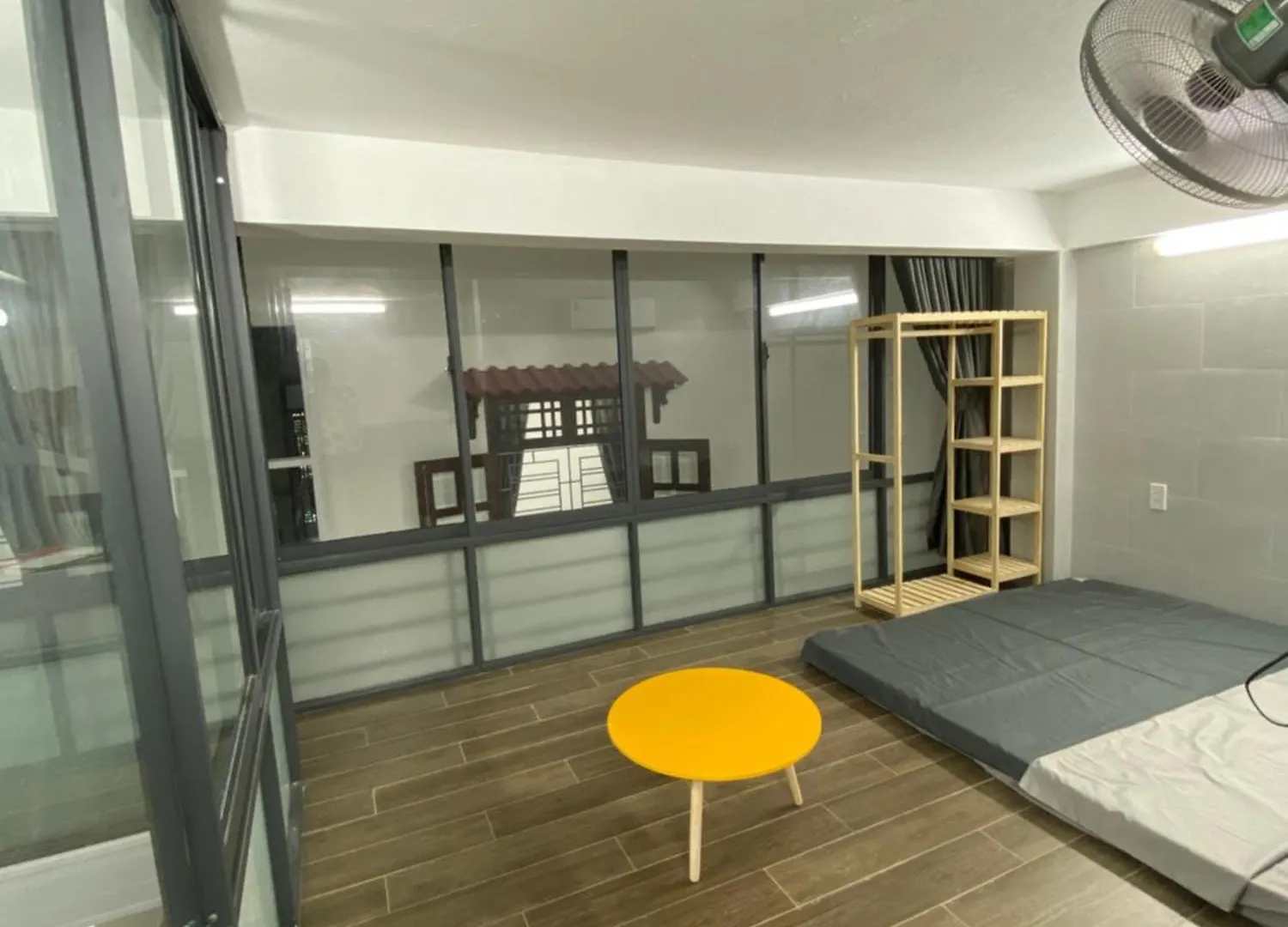 Nhu Anh Home ダナン市 0*,  ベトナム