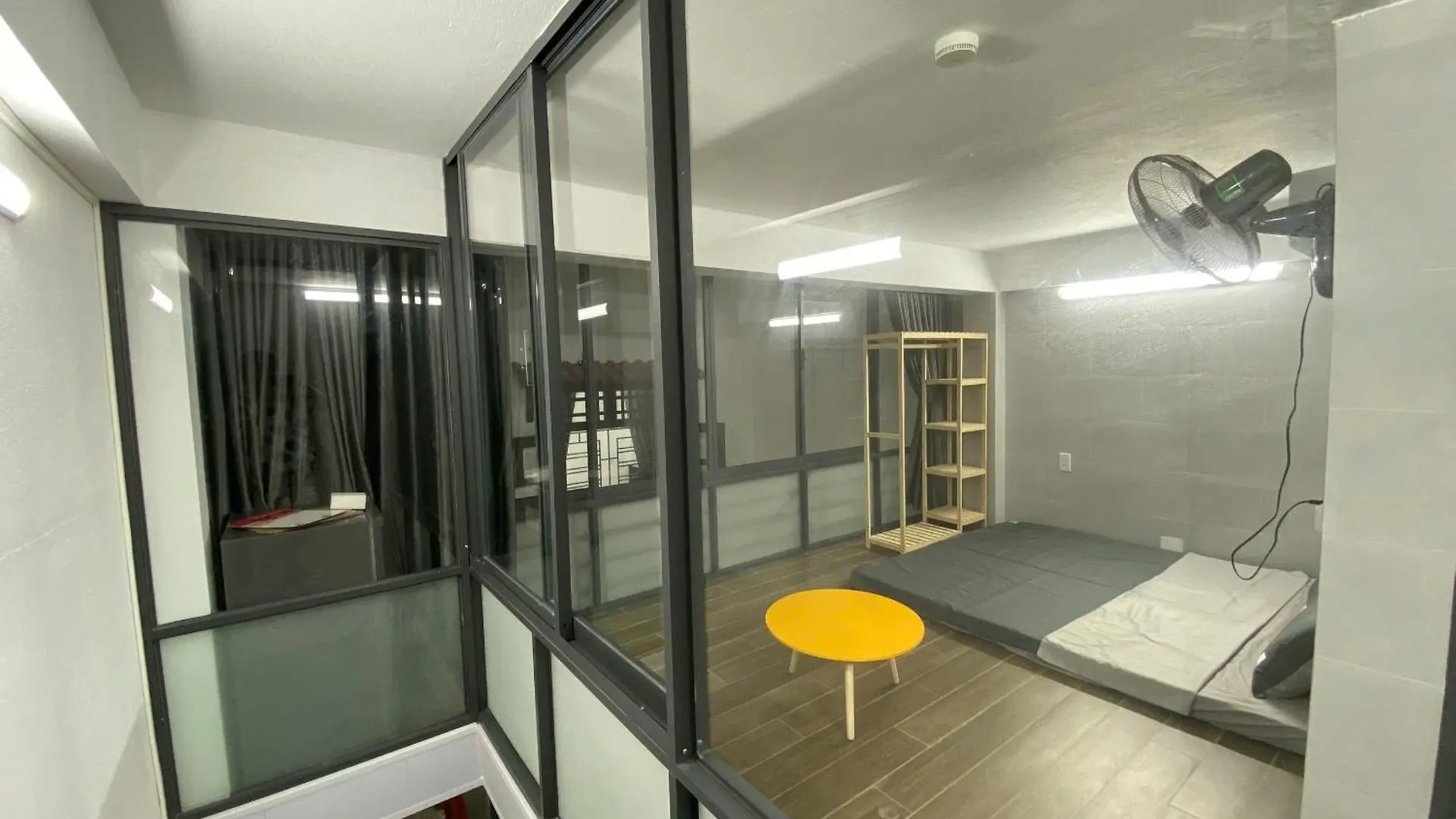 Nhu Anh Home ダナン市