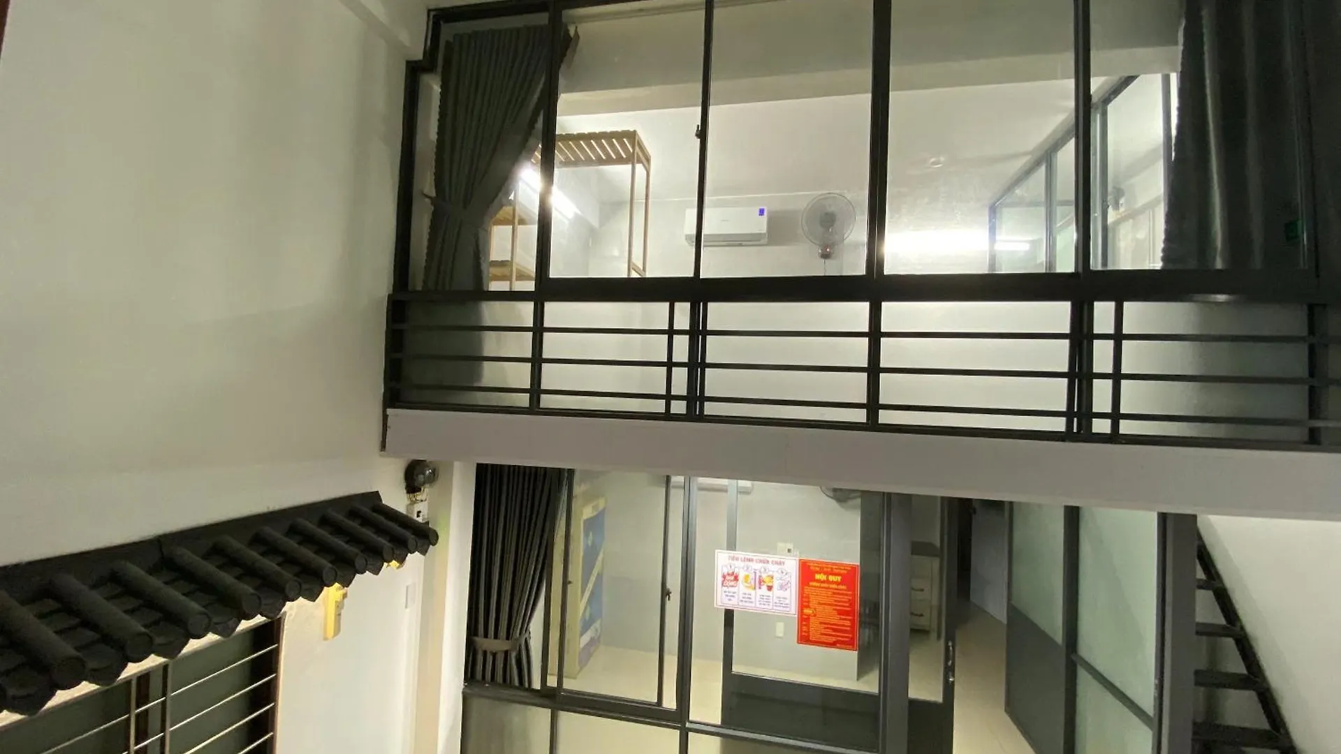 ゲストハウス Nhu Anh Home ダナン市